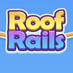 Roof Rail Online